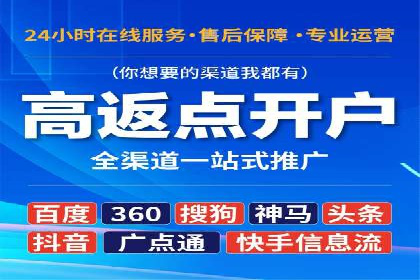 SEM服务公司助力企业国际化案例